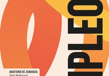 SALÓN DE EMPLEO 2025